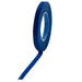 AK Interactive 9184 Blue Masking Tape for Curves 6mm