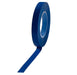 AK Interactive 9185 Blue Masking Tape for Curves 10mm