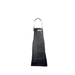AK Interactive 9200 Work Apron - Black