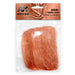 AK Interactive 9301 Copper Wire 0.07mm x 20 grams