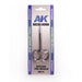AK Interactive 9310 Scissors for Decals