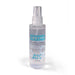 AK Interactive 9315 Atomizer Cleaner for Acrylic 125ml Bottle