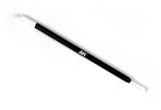 AK Interactive 9317 Rubbing Stick with 3mm & 5mm Tips (3ea)
