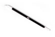 AK Interactive 9317 Rubbing Stick with 3mm & 5mm Tips (3ea)