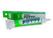 AK Interactive 9329 Green Acrylic Modeling Standard Putty 20ml Tube