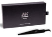 AK Interactive 9516 Stainless Steel 57 HRC Scriber
