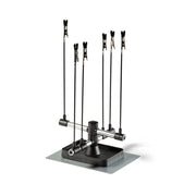 AK Interactive 9520 Metal Painting Clips