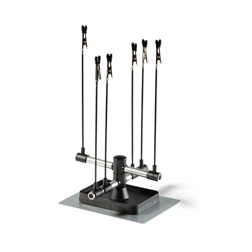 AK Interactive 9520 Metal Painting Clips