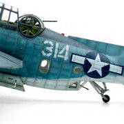 AK Interactive 9526 Rivet Making Set #2 for 1/48