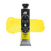 AK Interactive AD102 Artist Dense: Primary & Secondary Acrylic Paint Set (6 Colors) 20ml Tubes
