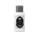 AK Interactive AD50 Artist Dense: Acrylic Drying Retardant Gel 60ml Bottle