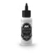 AK Interactive AD51 Artist Dense: Acrylic Medium 60ml Bottle