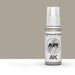 AK Interactive AK11853 RAF Light Aircraft Grey BS381C/627 3 Gen Acrylic Paint 17ml Bottle (Air Series)