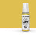 AK Interactive AK11858 Zinc Chromate Yellow 3 Gen Acrylic Paint 17ml Bottle (Air Series)