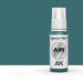 AK Interactive AK11877 Aggressor Blue FS34258 3 Gen Acrylic Paint 17ml Bottle (Air Series)