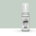 AK Interactive AK11880 Duck Egg Blue FS35622 3 Gen Acrylic Paint 17ml Bottle (Air Series)