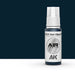AK Interactive AK11895 UN Q1 Anti-Glare Blue-Black 3Gen Acrylic Paint 17ml Bottle (Air Series)