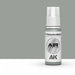 AK Interactive AK11899 IJA #1 Hairyokushoku Grey Green 3Gen Acrylic Paint 17ml Bottle (Air Series)