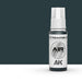 AK Interactive AK11900 IJA #3 Hairanshoku Grey Indigo 3Gen Acrylic Paint 17ml Bottle (Air Series)