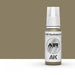 AK Interactive AK11905 IJA #30 Karekusa Iro Yellow-Green 3Gen Acrylic Paint 17ml Bottle (Air Series)