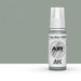 AK Interactive AK11907 Grey-Blue 1920s-1930S 3Gen Acrylic Paint 17ml Bottle (Air Series)