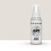 AK Interactive AK11908 AE-9/ALL Light Grey 3Gen Acrylic Paint 17ml Bottle (Air Series)