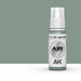 AK Interactive AK11912 A-18f Light Grey-Blue 3Gen Acrylic Paint 17ml Bottle (Air Series)