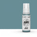 AK Interactive AK11916 AMT-7 Light Blue 3Gen Acrylic Paint 17ml Bottle (Air Series)