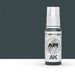 AK Interactive AK11917 AMT-11 Blue-Grey 3Gen Acrylic Paint 17ml Bottle (Air Series)