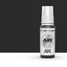 AK Interactive AK11918 AMT-12 Dark Grey 3Gen Acrylic Paint 17ml Bottle (Air Series)