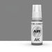 AK Interactive AK11920 MiG-25/MiG-31 Grey 3Gen Acrylic Paint 17ml Bottle (Air Series)