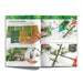 AK Interactive AK295 Learning Series 10: Mastering Vegetation in Modeling Book (Softcover)