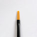 AK Interactive B001 Flat 1 Synthetic Brush