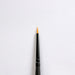 AK Interactive B004 Round 4/0 Synthetic Brush