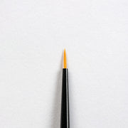 AK Interactive B005 Round 3/0 Synthetic Brush