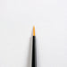 AK Interactive B005 Round 3/0 Synthetic Brush