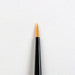 AK Interactive B006 Round 2/0 Synthetic Brush