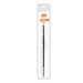 AK Interactive B008 Round 1 Synthetic Brush