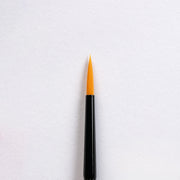 AK Interactive B009 Round 2 Synthetic Brush