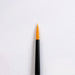 AK Interactive B009 Round 2 Synthetic Brush