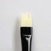 AK Interactive B011 Comb Synthetic Brush