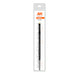 AK Interactive B011 Comb Synthetic Brush