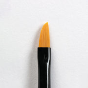 AK Interactive B012 Dagger L Synthetic Brush