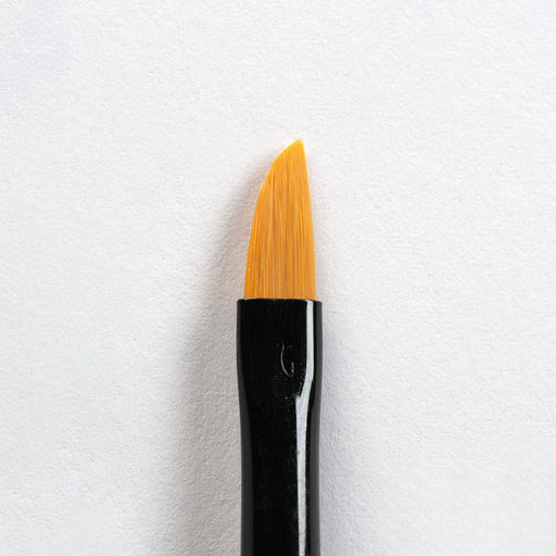 AK Interactive B012 Dagger L Synthetic Brush