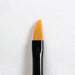 AK Interactive B012 Dagger L Synthetic Brush
