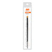AK Interactive B012 Dagger L Synthetic Brush