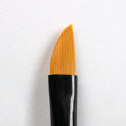 AK Interactive B013 Dagger XL Synthetic Brush