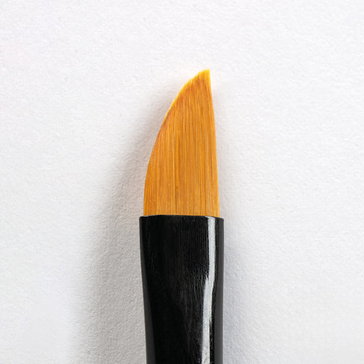 AK Interactive B013 Dagger XL Synthetic Brush