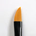 AK Interactive B013 Dagger XL Synthetic Brush