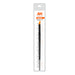 AK Interactive B013 Dagger XL Synthetic Brush